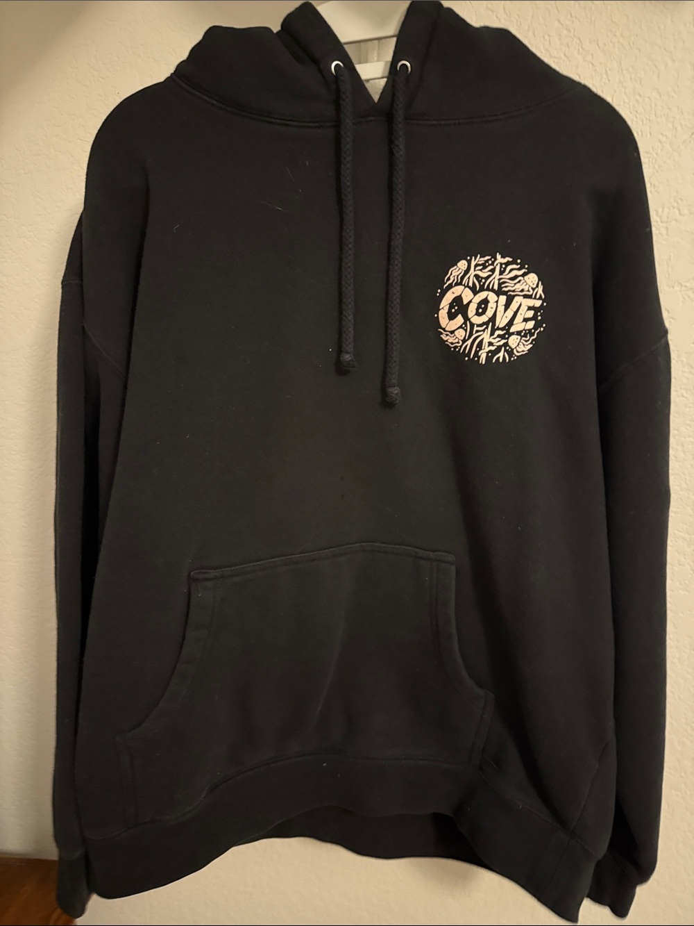 One Piece Subcategory